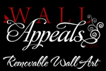 Wall Appeals